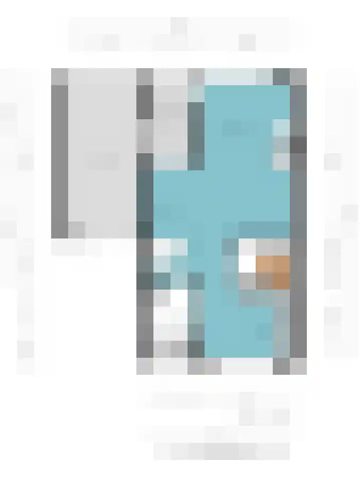 Zwanendreef 20 Aarle-Rixtel thumbnail 43