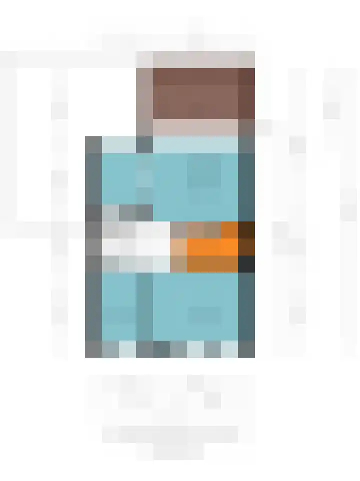Zwanendreef 20 Aarle-Rixtel thumbnail 44