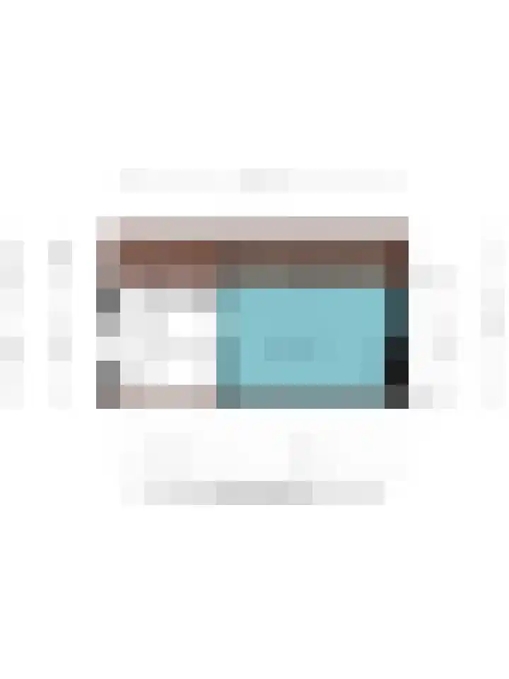 Zwanendreef 20 Aarle-Rixtel thumbnail 46