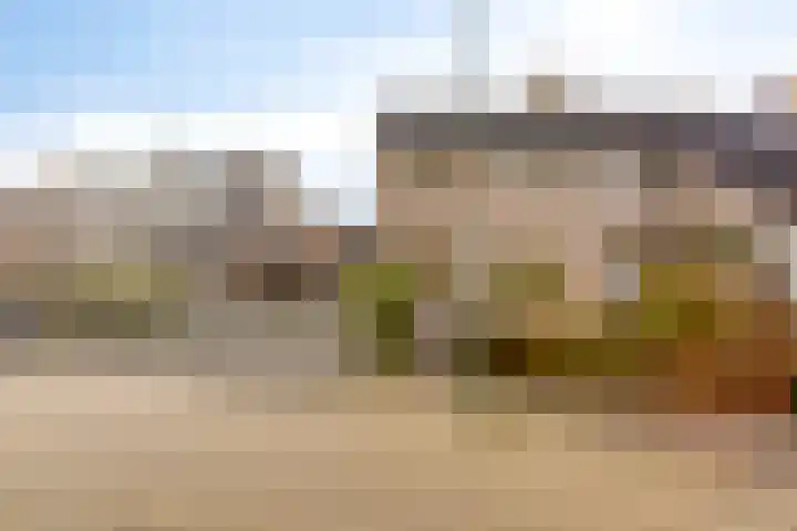 Zwanendreef 20 Aarle-Rixtel thumbnail 8