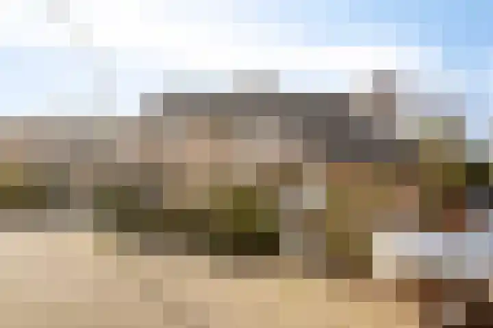 Zwanendreef 20 Aarle-Rixtel thumbnail 9