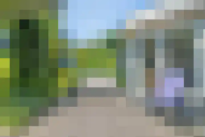 Zwanendreef 30 Aarle-Rixtel thumbnail 37