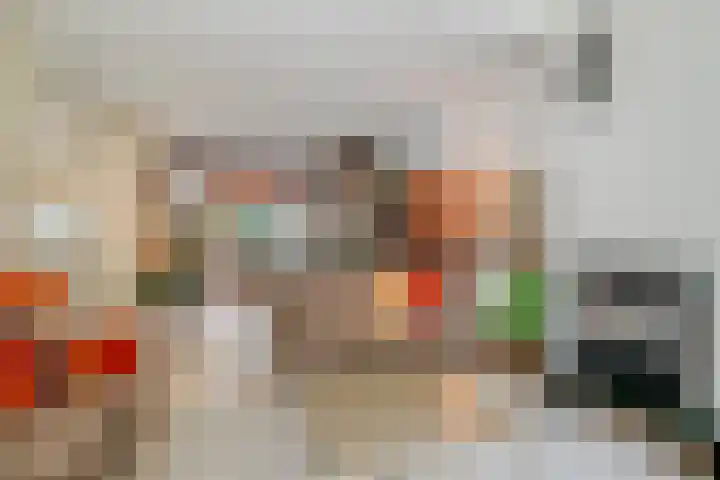 Zwanendreef 30 Aarle-Rixtel thumbnail 7