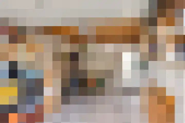 Zwanendreef 32 Aarle-Rixtel thumbnail 20