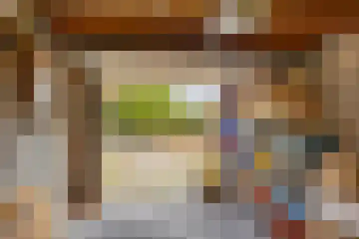 Zwanendreef 32 Aarle-Rixtel thumbnail 21