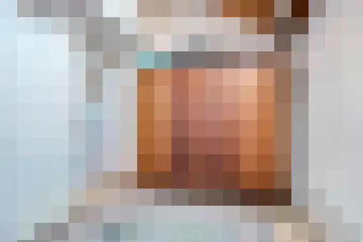 Zwanendreef 32 Aarle-Rixtel thumbnail 27