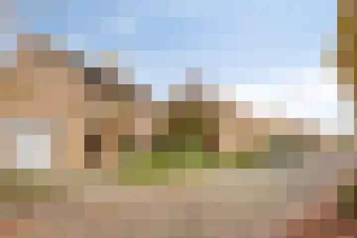 Zwanendreef 32 Aarle-Rixtel thumbnail 5