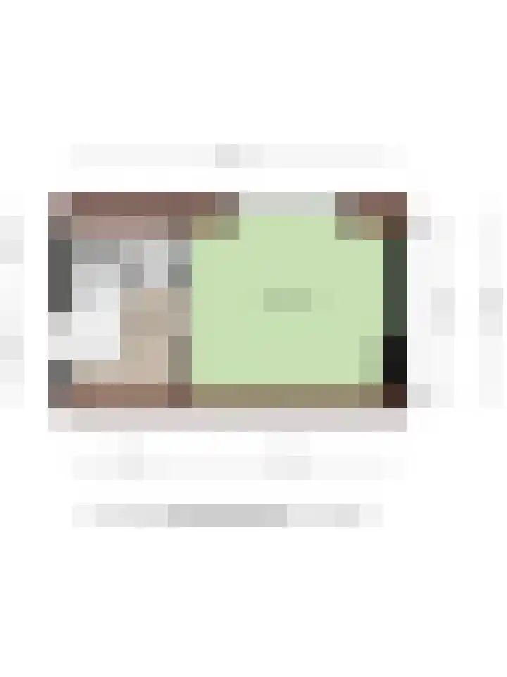 Zwanendreef 32 Aarle-Rixtel thumbnail 51