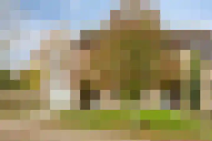 Zwanendreef 32 Aarle-Rixtel thumbnail 6