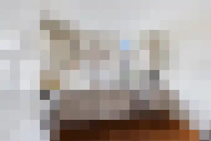 Zwanendreef 4 Stolwijk thumbnail 10