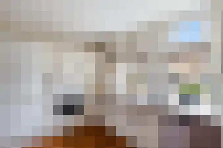 Zwanendreef 4 Stolwijk thumbnail 11