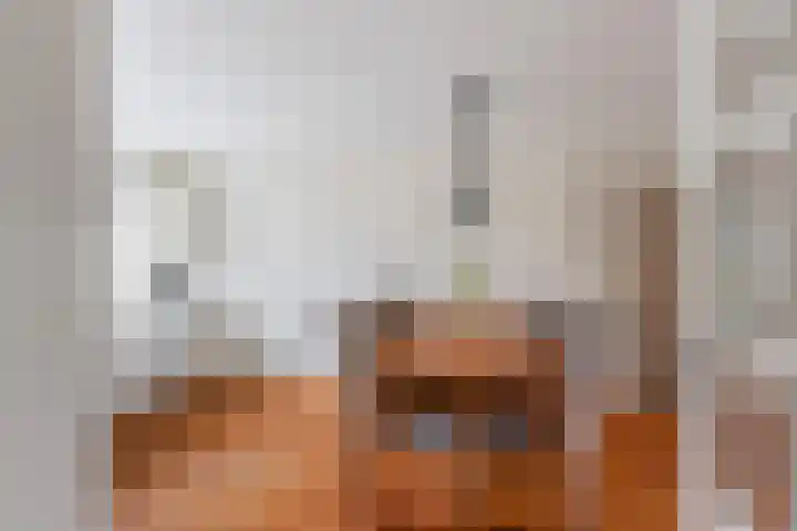 Zwanendreef 4 Stolwijk thumbnail 12