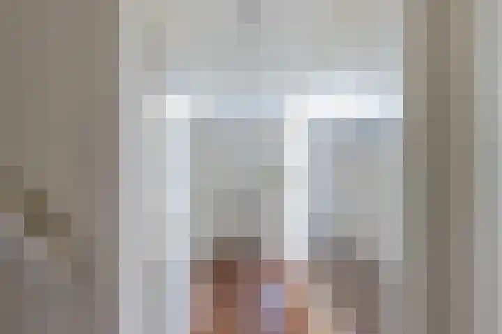 Zwanendreef 4 Stolwijk thumbnail 13