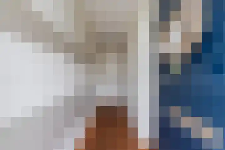 Zwanendreef 4 Stolwijk thumbnail 15