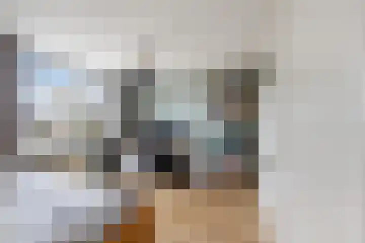 Zwanendreef 4 Stolwijk thumbnail 20