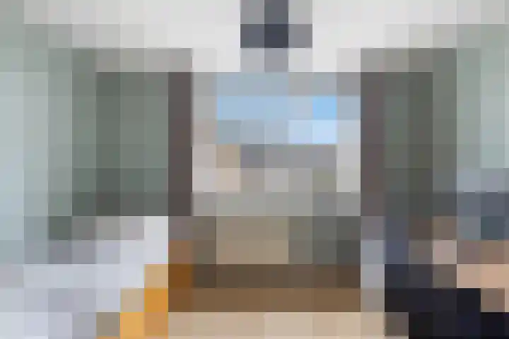 Zwanendreef 4 Stolwijk thumbnail 21