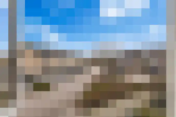 Zwanendreef 4 Stolwijk thumbnail 23