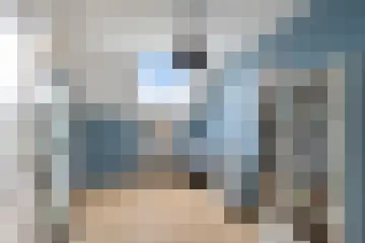 Zwanendreef 4 Stolwijk thumbnail 25
