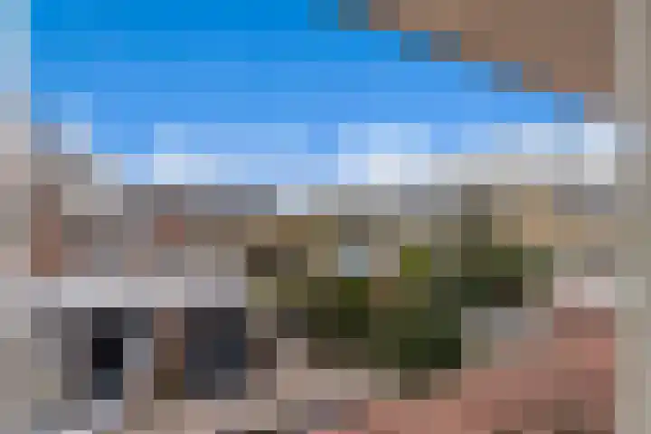 Zwanendreef 4 Stolwijk thumbnail 26