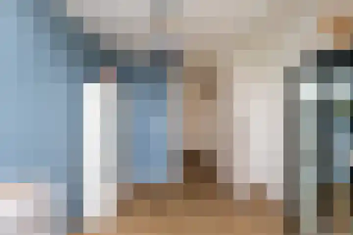 Zwanendreef 4 Stolwijk thumbnail 27
