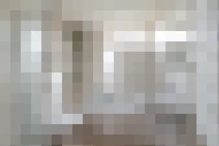 Zwanendreef 4 Stolwijk thumbnail 28