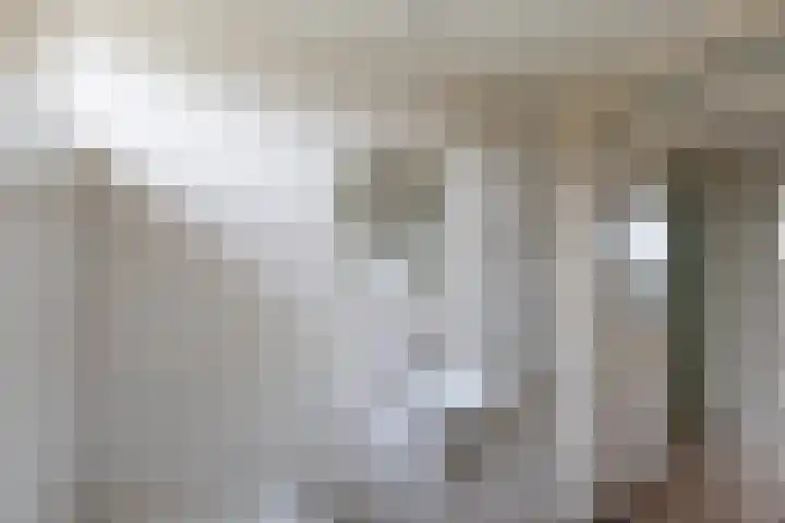 Zwanendreef 4 Stolwijk thumbnail 30