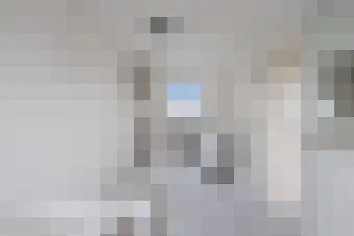 Zwanendreef 4 Stolwijk thumbnail 31
