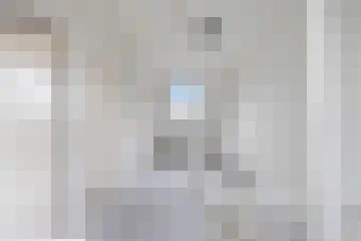 Zwanendreef 4 Stolwijk thumbnail 32