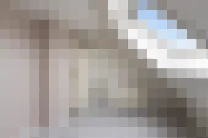 Zwanendreef 4 Stolwijk thumbnail 34