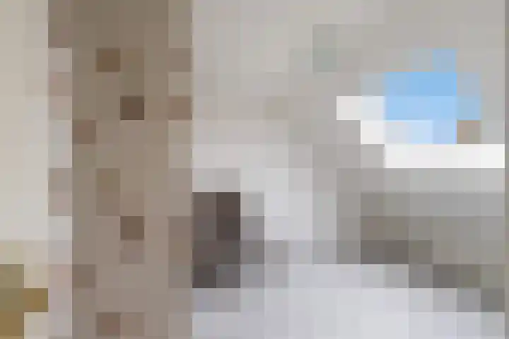 Zwanendreef 4 Stolwijk thumbnail 35