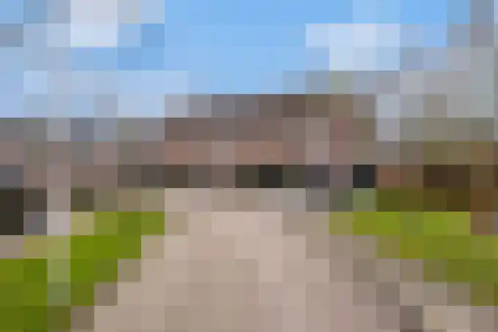 Zwanendreef 4 Stolwijk thumbnail 37