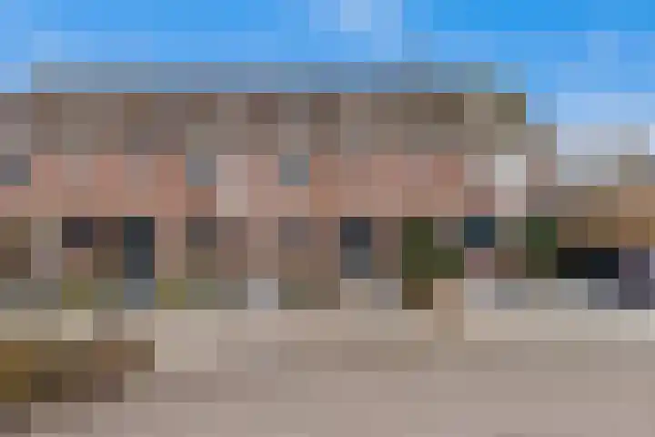 Zwanendreef 4 Stolwijk thumbnail 38