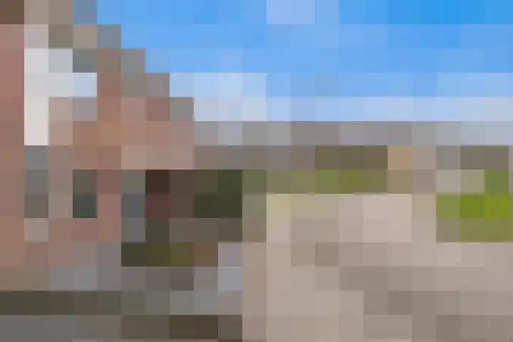 Zwanendreef 4 Stolwijk thumbnail 39