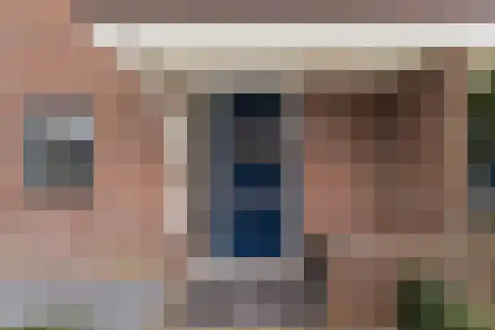 Zwanendreef 4 Stolwijk thumbnail 40