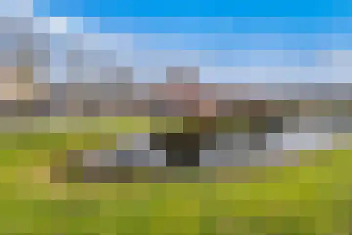 Zwanendreef 4 Stolwijk thumbnail 41