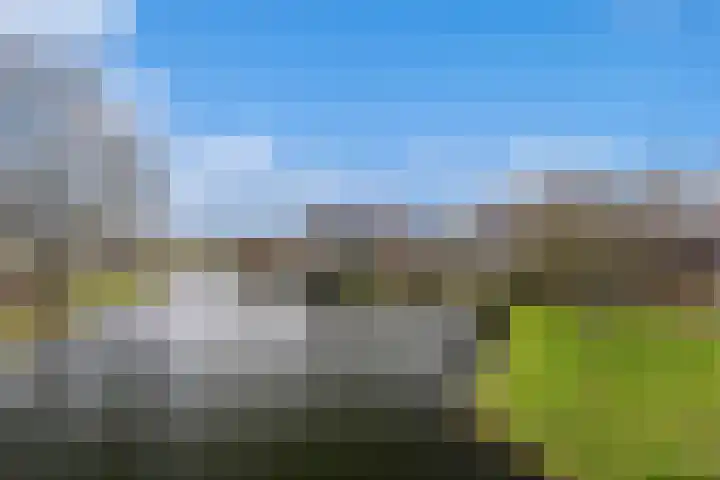 Zwanendreef 4 Stolwijk thumbnail 42