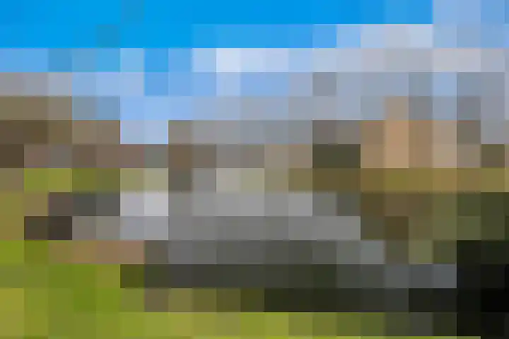 Zwanendreef 4 Stolwijk thumbnail 43