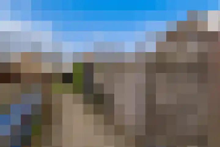 Zwanendreef 4 Stolwijk thumbnail 44