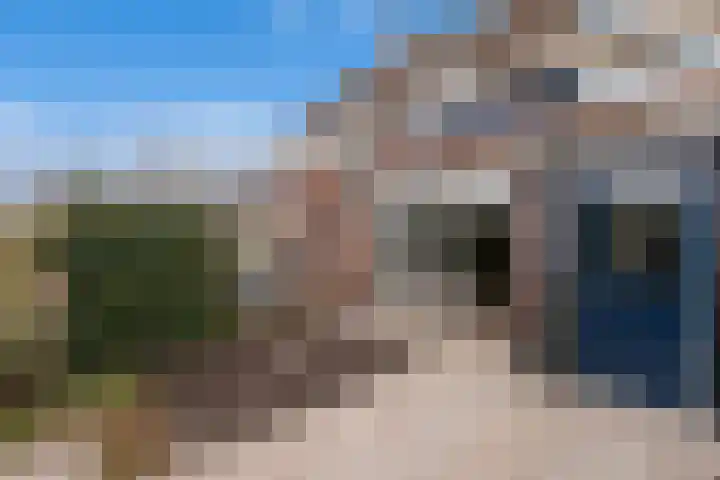 Zwanendreef 4 Stolwijk thumbnail 46