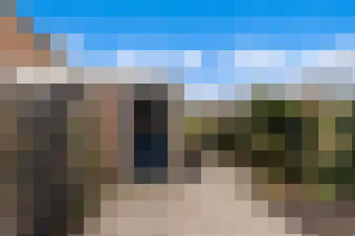 Zwanendreef 4 Stolwijk thumbnail 47