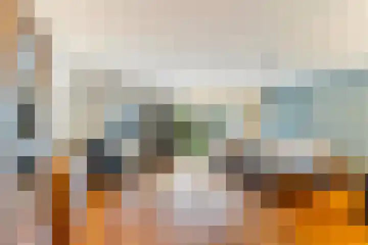Zwanendreef 4 Stolwijk thumbnail 5