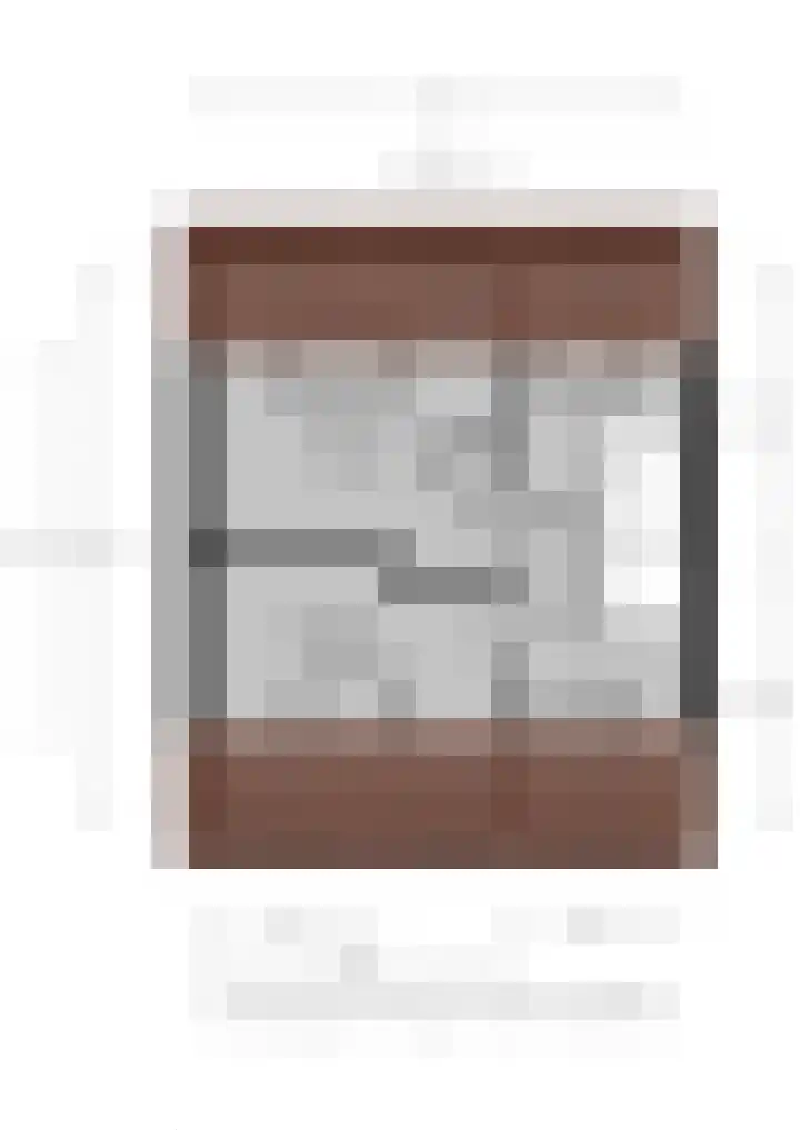 Zwanendreef 4 Stolwijk thumbnail 50