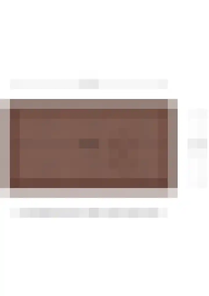 Zwanendreef 4 Stolwijk thumbnail 51