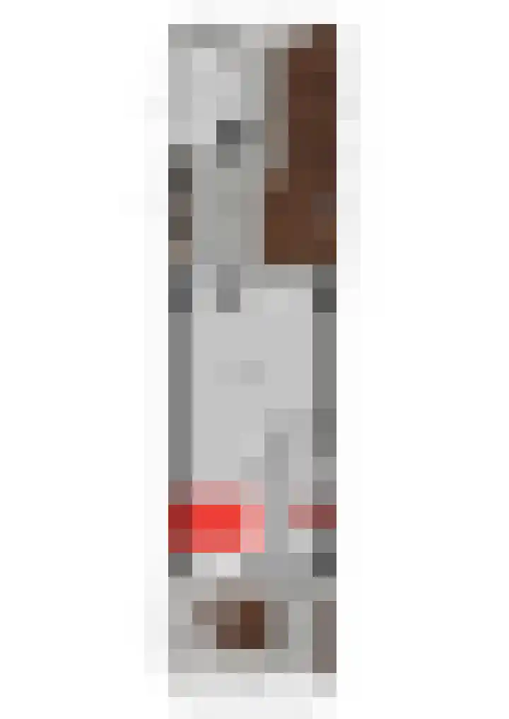 Zwanendreef 4 Stolwijk thumbnail 52