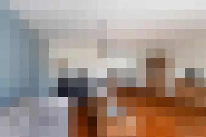 Zwanendreef 4 Stolwijk thumbnail 7