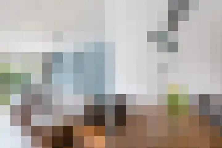 Zwanendreef 4 Stolwijk thumbnail 8