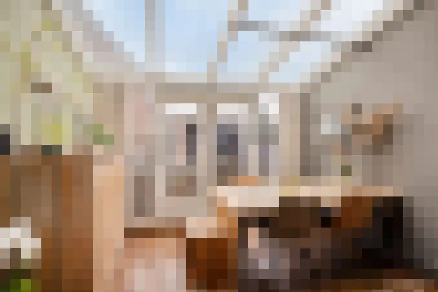 Zwanendreef 6 Stolwijk thumbnail 10