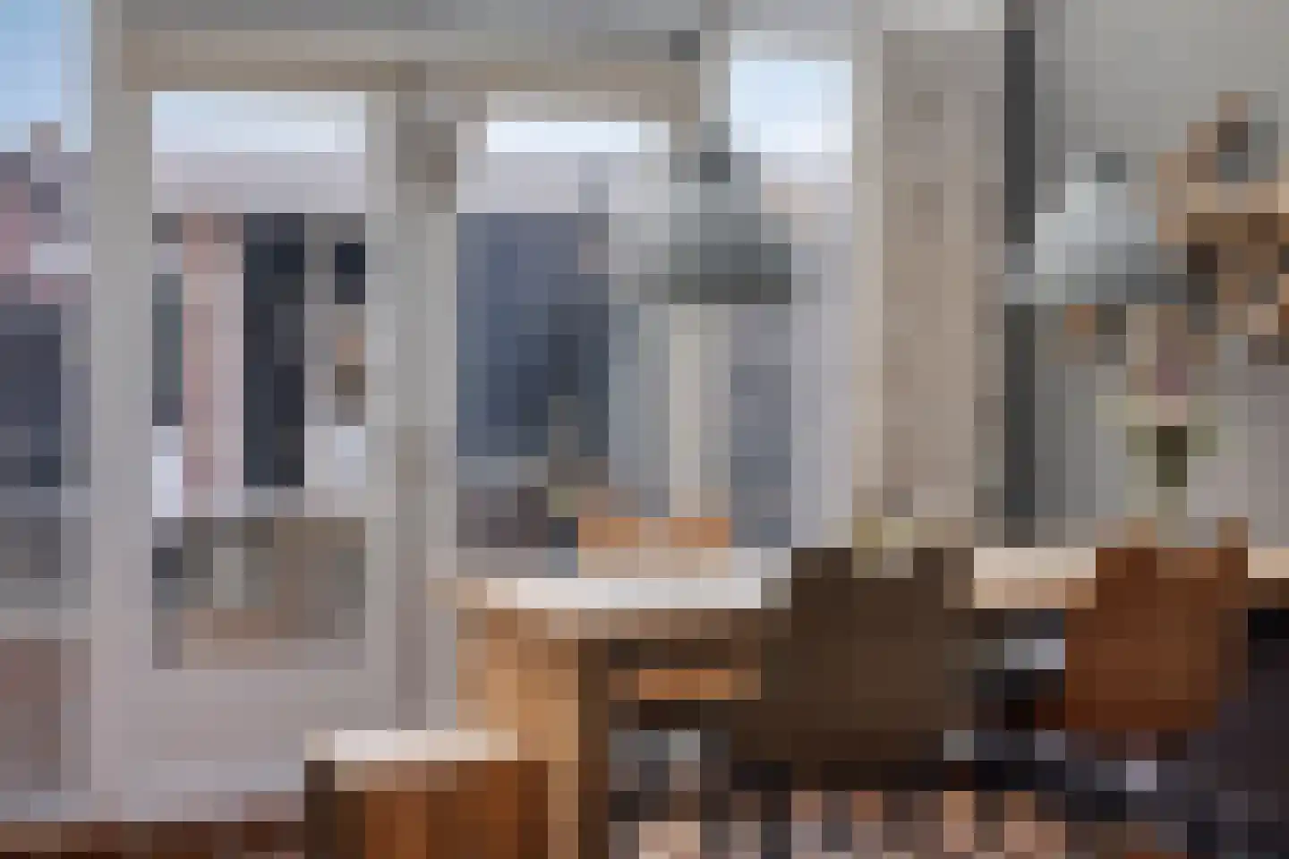 Zwanendreef 6 Stolwijk thumbnail 11