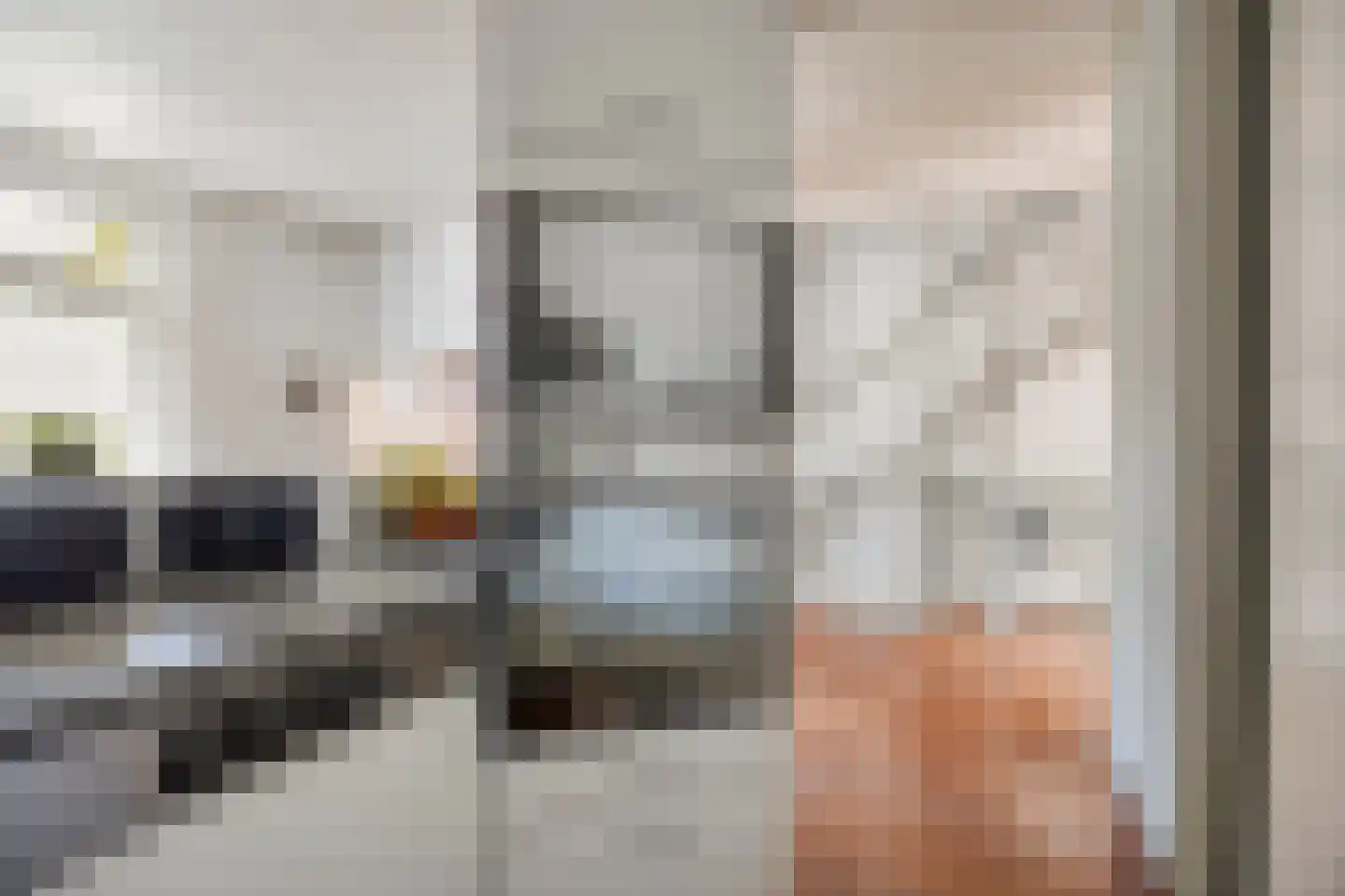 Zwanendreef 6 Stolwijk thumbnail 15