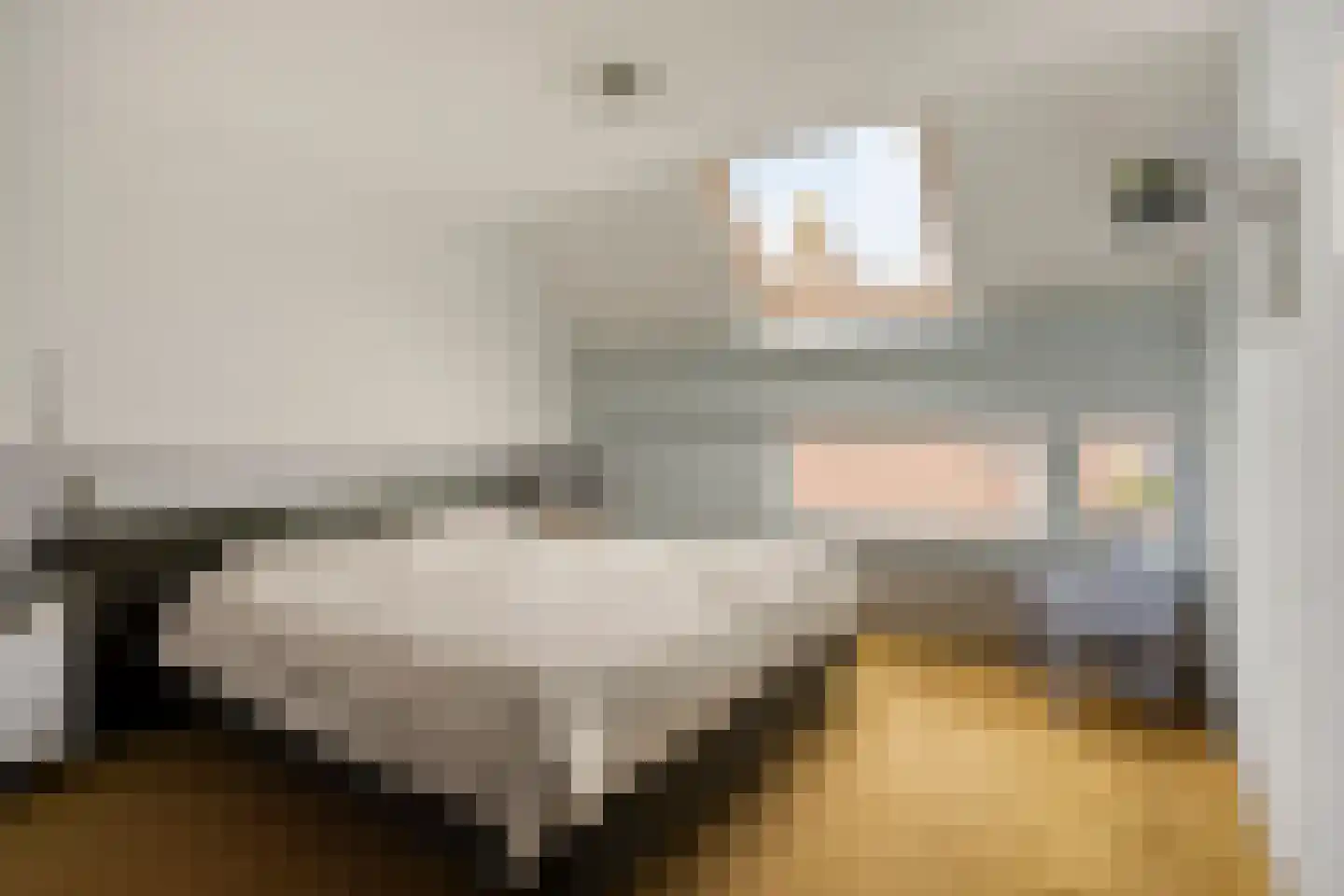 Zwanendreef 6 Stolwijk thumbnail 18